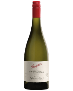 Penfolds, Southern Australia Bin 95