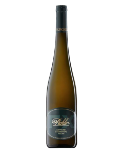 Weingut F.X. Pichler, Wachau Riesling, Steinertal