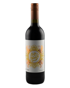 Viñas del Portillo, Valencia DO Lady Nancy, Barrica 6  