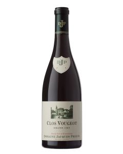 Domaine Jacques Prieur, Clos de Vougeot AC GC