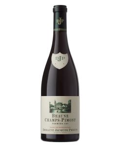 Domaine Jacques Prieur, Beaune AC Champs-Pimont 1ER 