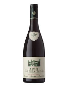 Domaine Jacques Prieur, Beaune AC Clos de la Féguine Monopole 1ER