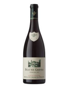 Domaine Jacques Prieur, Beaune AC Grèves 1ER