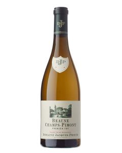 Domaine Jacques Prieur, Beaune AC Champs-Pimont 1ER BIO