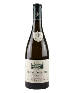 Domaine Jacques Prieur, Beaune AC Coucherias 1ER 