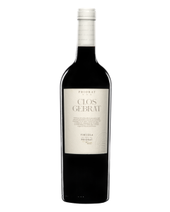 Vinicola del Priorat, Priorat DOCa Clos Gebrat