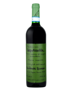 Giuseppe Quintarelli, Valpolicella DOC    