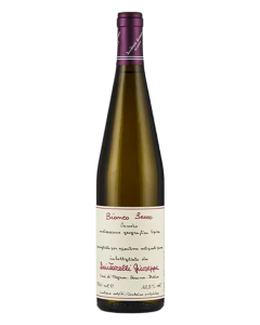 Giuseppe Quintarelli, Veneto IGT Bianco Secco  