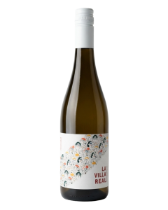 La Remediadora, La Mancha DO Sweet Moscatel Blanco  