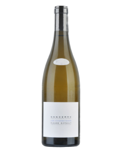 Claude Riffault, Sancerre AC Les Chasseignes BIO