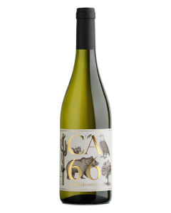 Weingut Hannes Sabathi, Südsteiermark DAC CA 66, Chardonnay  