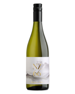 Weingut Hannes Sabathi, NZ 66, Sauvignon Blanc