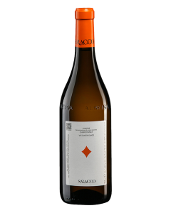 Azienda Agricola Paolo Saracco, Langhe DOC Vicolodeisanti