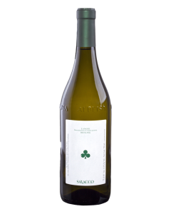 Azienda Agricola Paolo Saracco, Langhe DOC Graffagno