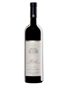 Tenuta Paolo Scavino, Barolo DOCG