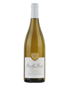 Domaine Serge Dagueneau et Filles, Pouilly Fumé AC Tradition
