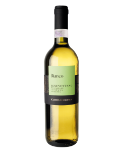 Cantina di Solopaca, Beneventano IGT