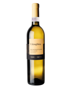 Cantina di Solopaca, Beneventano IGT Falanghina