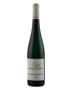 Günther Steinmetz, Mosel Neumagener Rosengärtchen 'Am Fels'