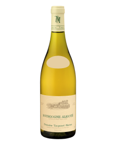 Taupenot Merme, Bourgogne Aligoté AOP