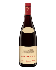 Taupenot Merme, Saint Romain AC