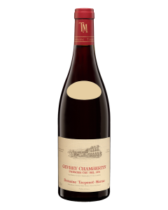 Taupenot Merme, Gevrey Chambertin AC Bel Air 1ER