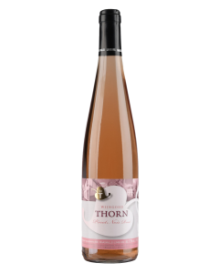 Wijngoed Thorn, Maasvallei BOB Pinot Noir Rosé  