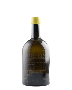 , Mosel Weingut Unterlind, Leiwener Laurentiuslay Kabinett