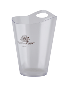 Veuve du Vernay, icebucket