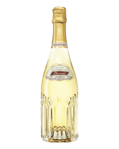 Champagne Vranken, Champagne AC Cuvée Diamant Blanc de Blancs