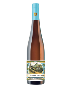 Weingut Robert Weil, Monte Nostrum GG