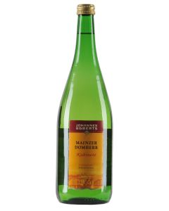 Johannes Egberts, Mainzer Domherr, Kabinett