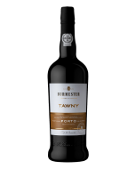 Burmester, Porto DOP Tawny